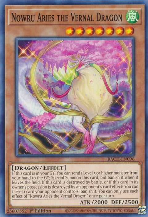 bach-en096-nowruariesthevernaldragon