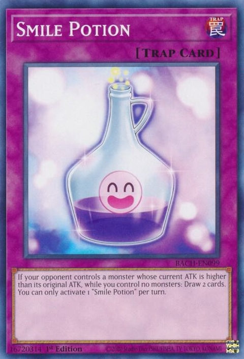 bach-en099-smilepotion
