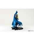 1/8 11" Batman PVC Figurine - DC - PureArts