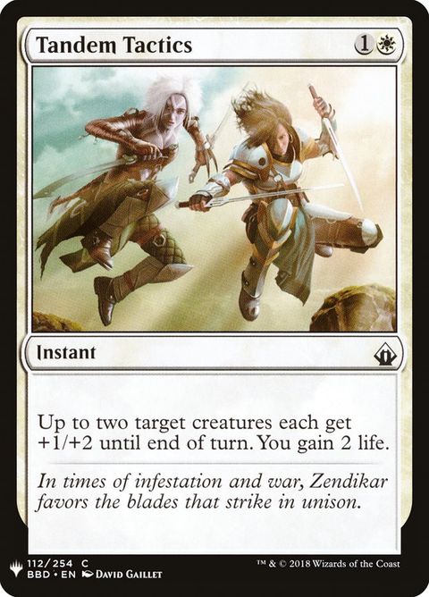 bbd-112-tandemtactics