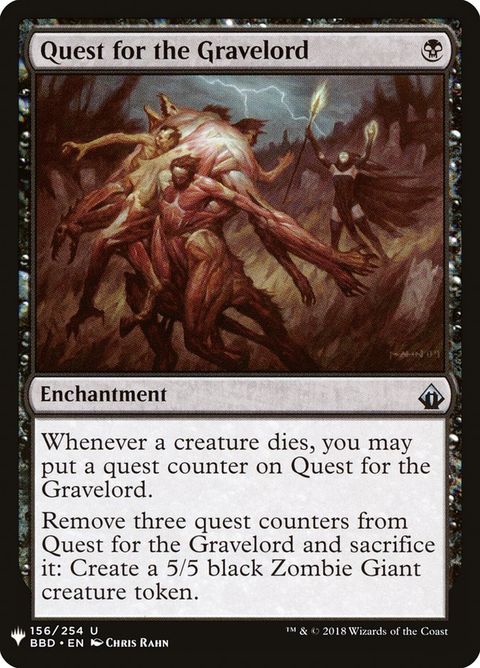 bbd-156-questforthegravelord