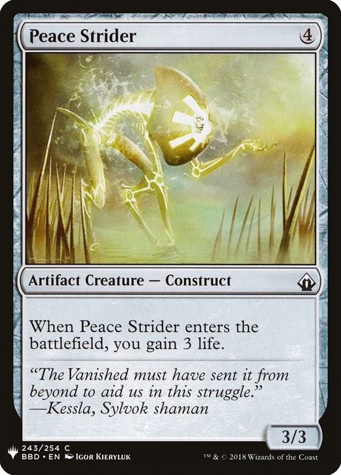 bbd-243-peacestrider