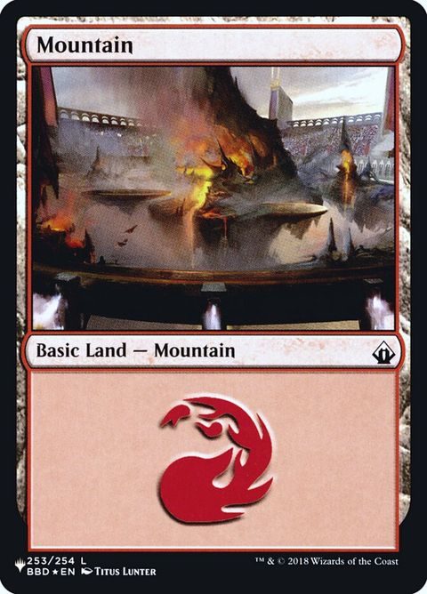 bbd-253-mountain