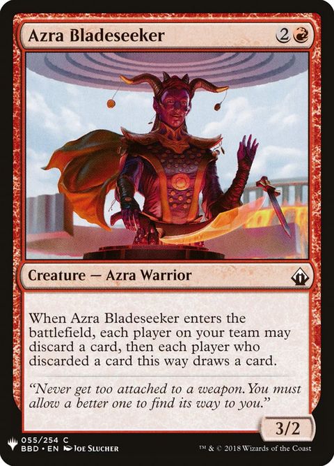 bbd-55-azrabladeseeker