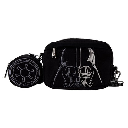 Star Wars by Loungefly Sling Bag Funko