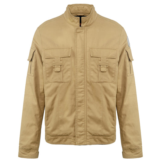Star Wars: Luke Skywalker Bespin Jacket (Size S)