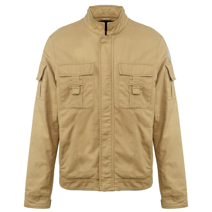 Star Wars: Luke Skywalker Bespin Jacket (Size S)