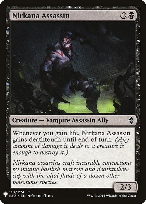bfz-118-nirkanaassassin