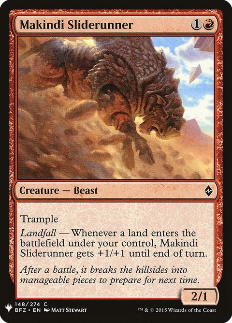 bfz-148-makindisliderunner