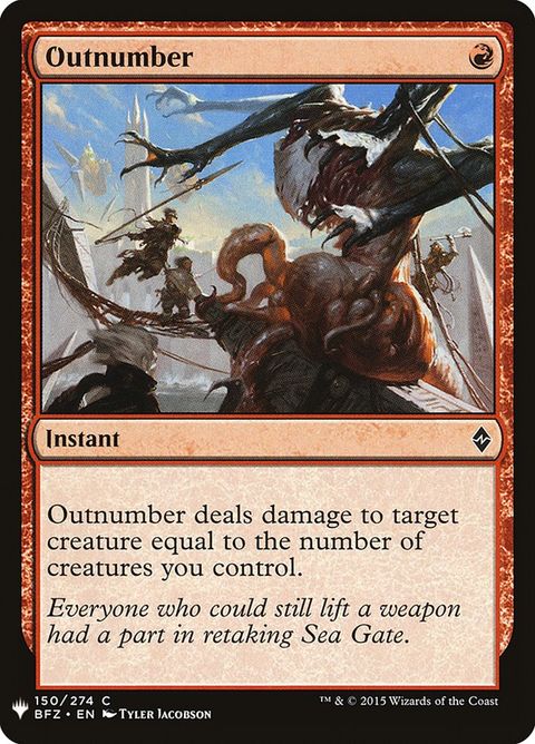 bfz-150-outnumber
