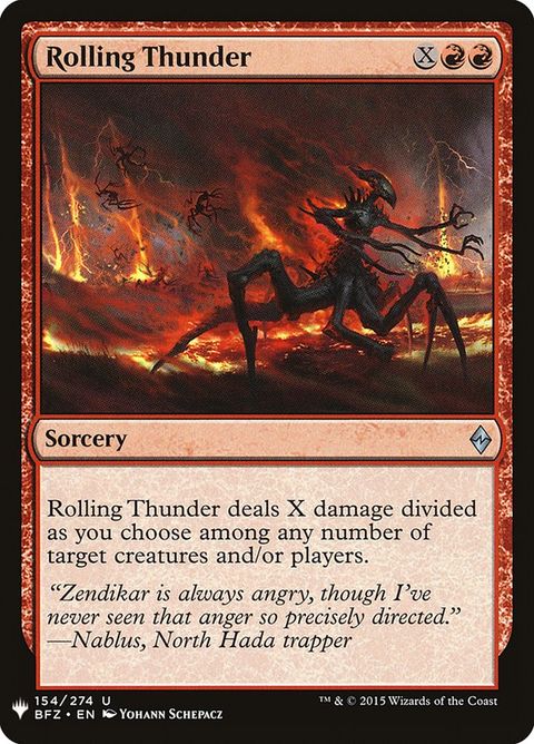 bfz-154-rollingthunder