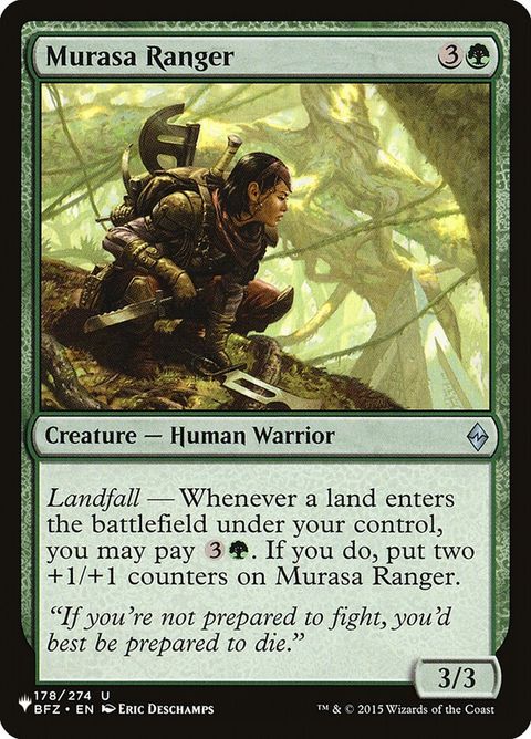 bfz-178-murasaranger