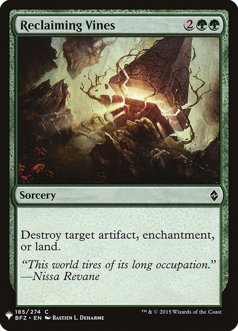 bfz-185-reclaimingvines