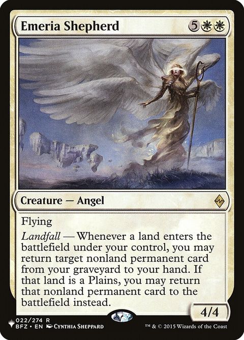bfz-22-emeriashepherd