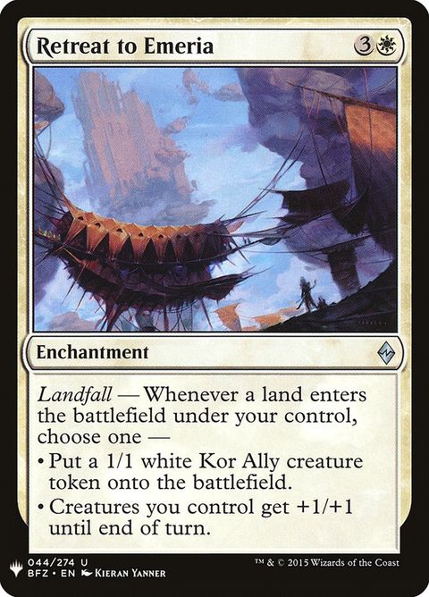 bfz-44-retreattoemeria
