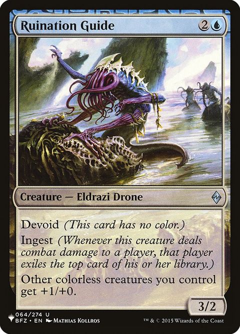 bfz-64-ruinationguide