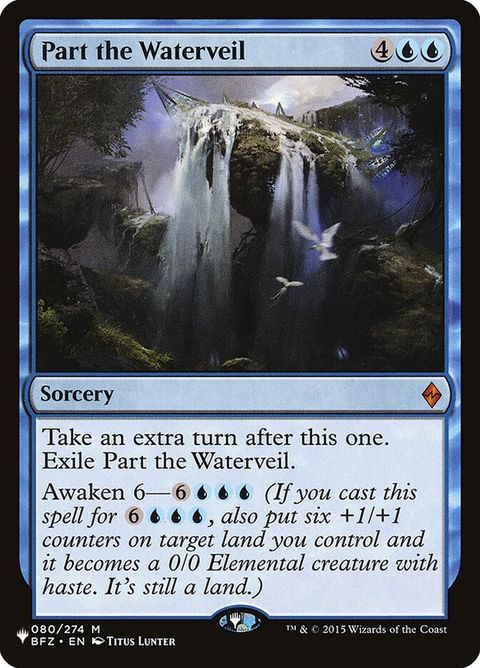 bfz-80-partthewaterveil