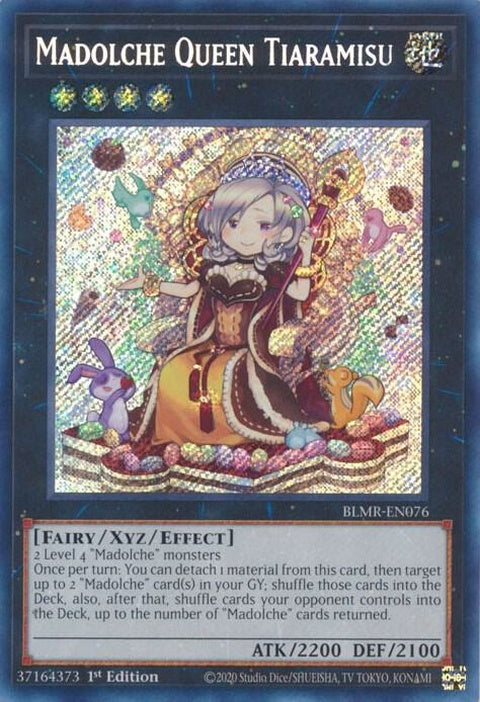 blmr-en076-madolchequeentiaramisu