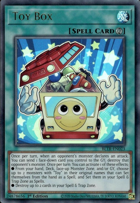 bltr-en023-toybox
