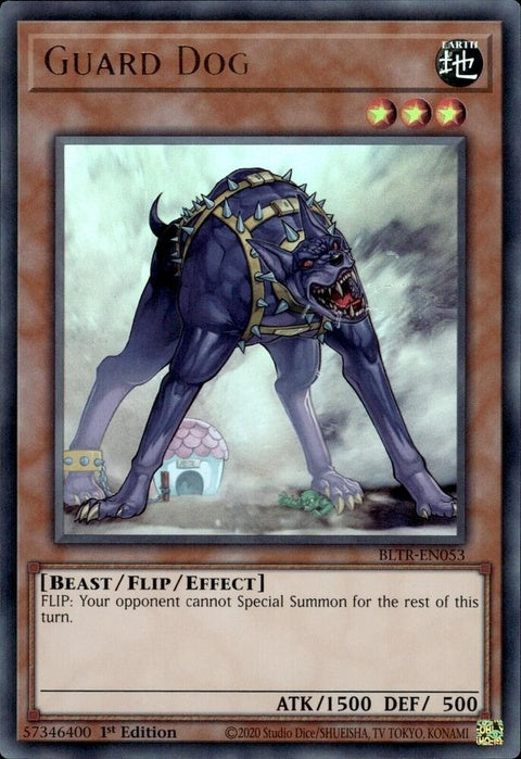 bltr-en053-guarddog