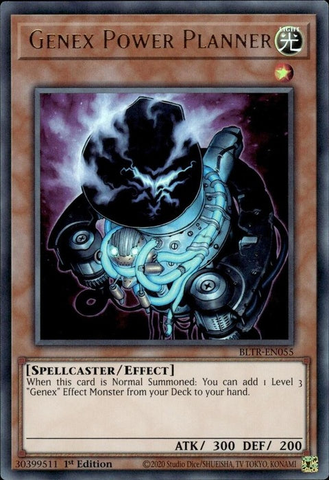bltr-en055-genexpowerplanner