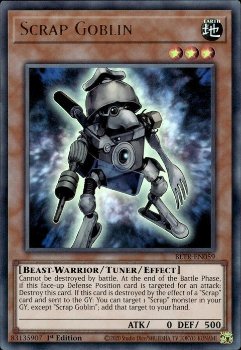 bltr-en059-scrapgoblin