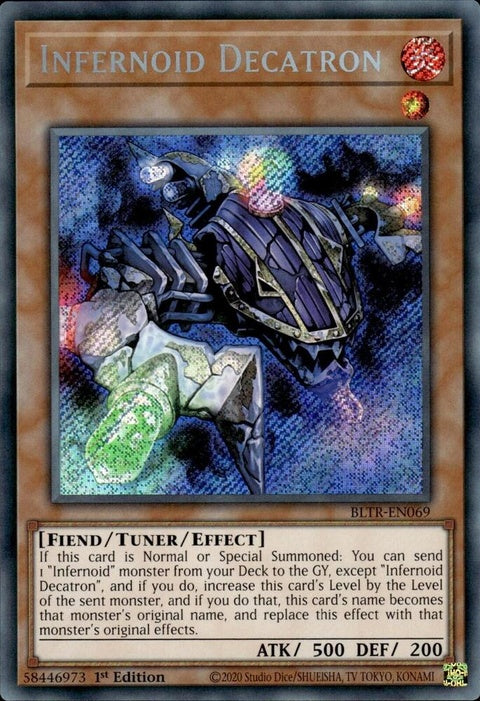 bltr-en069-infernoiddecatron