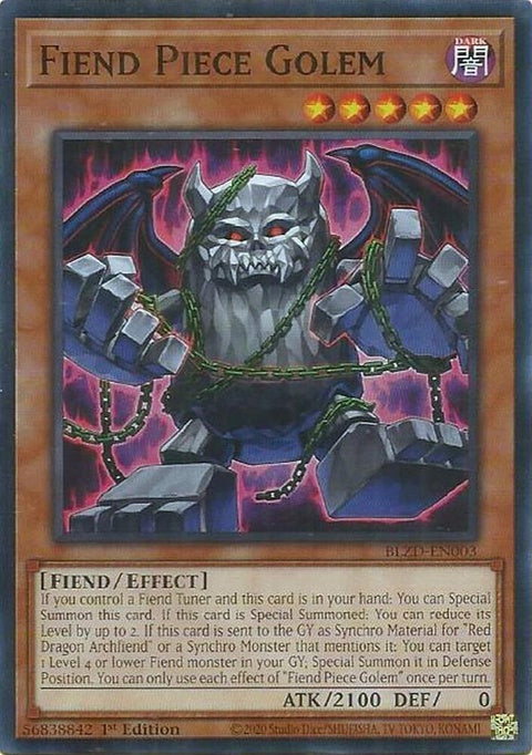 blzd-en003-fiendpiecegolem