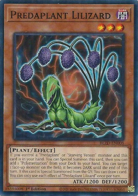 blzd-en008-predaplantlilizard