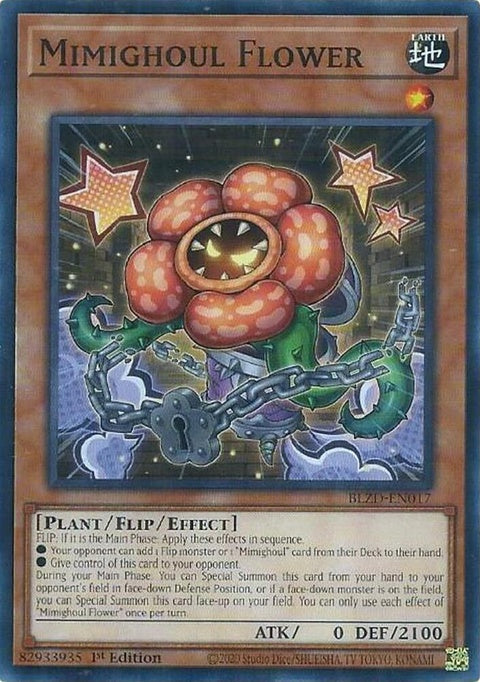 blzd-en017-mimighoulflower
