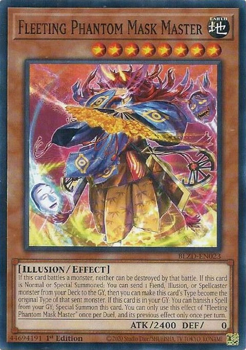 blzd-en023-fleetingphantommaskmaster