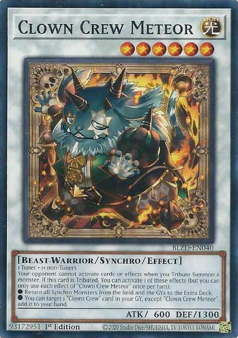 blzd-en040-clowncrewmeteor