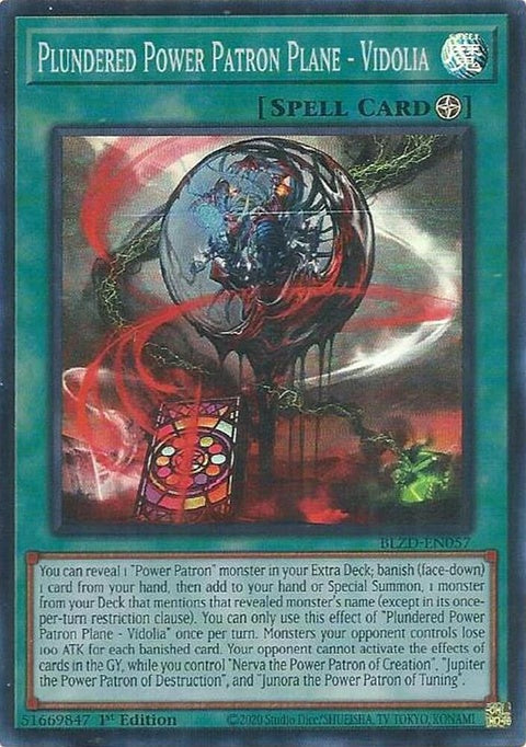 blzd-en057-plunderedpowerpatronplanevidolia
