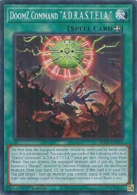 blzd-en058-doomzcommandadrasteia