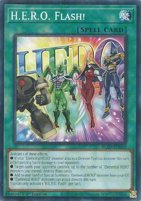 blzd-en068-heroflash