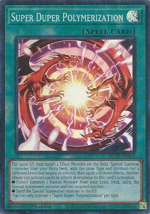blzd-en069-superduperpolymerization