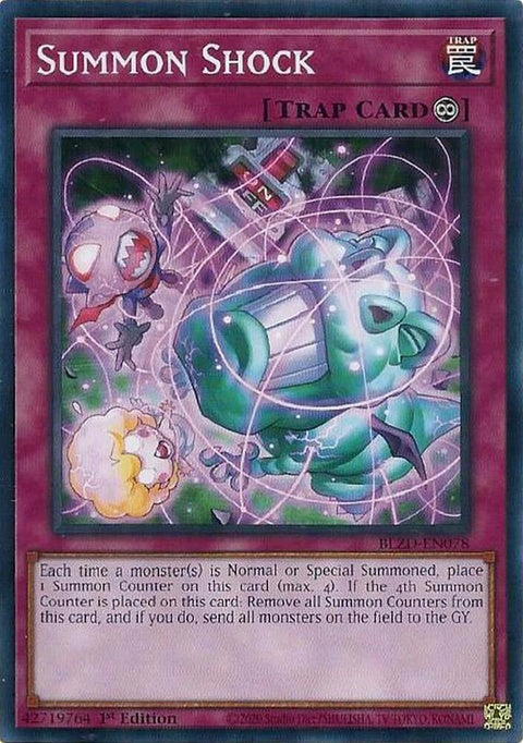 blzd-en078-summonshock