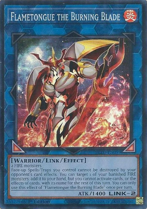 blzd-en099-flametonguetheburningblade