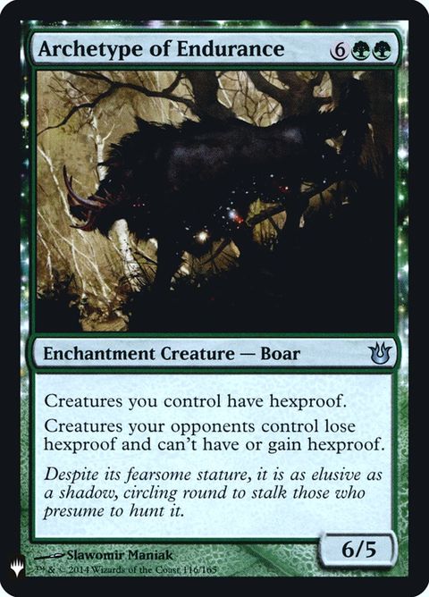 bng-116-archetypeofendurance