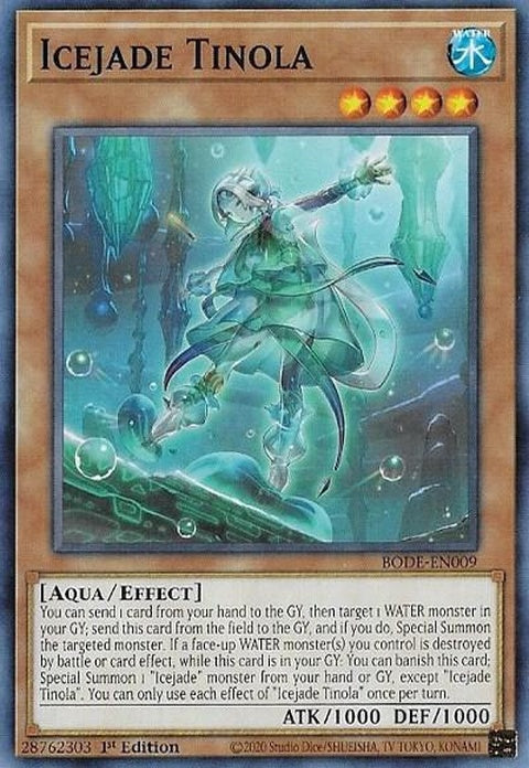 bode-en009-icejadetinola
