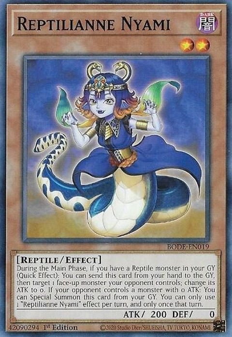 bode-en019-reptiliannenyami