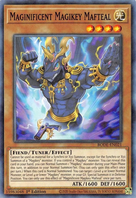 bode-en021-maginificentmagikeymafteal