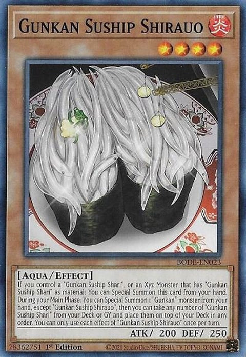 bode-en023-gunkansushipshirauo