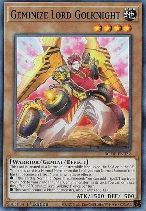 bode-en032-geminizelordgolknight