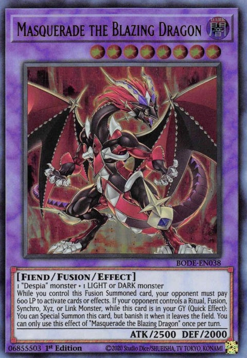 bode-en038-masqueradetheblazingdragon