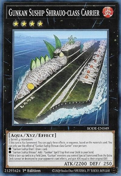 bode-en049-gunkansushipshirauoclasscarrier
