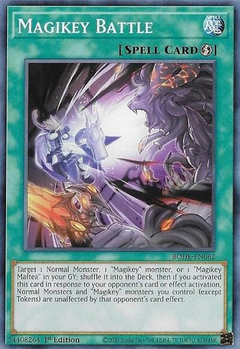 bode-en062-magikeybattle