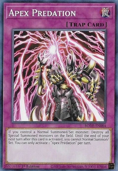 bode-en084-apexpredation