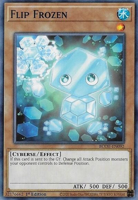 bode-en092-flipfrozen