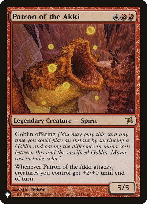 bok-115-patronoftheakki